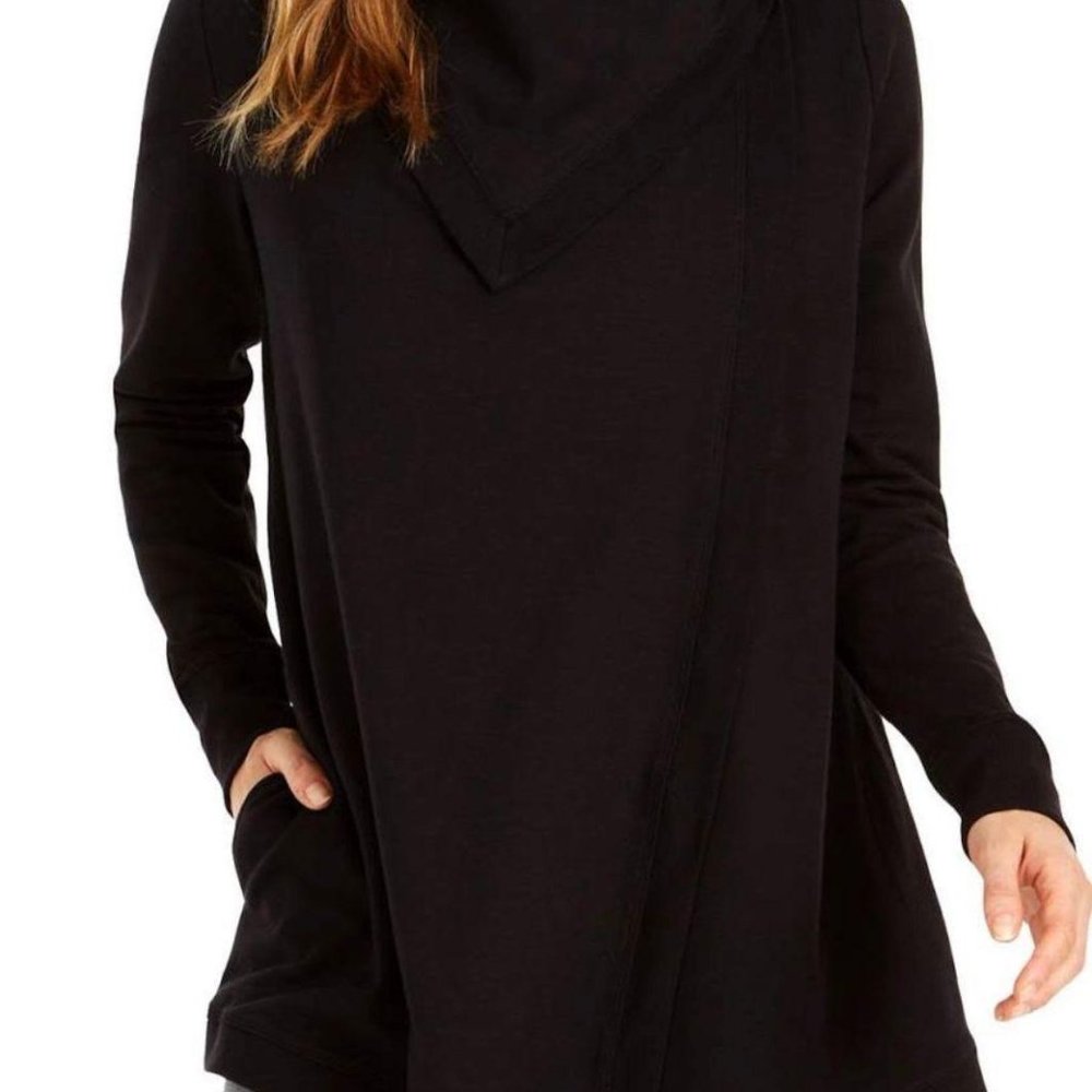 Ideology - Snap-Front Wrap - Picture 2 of 2